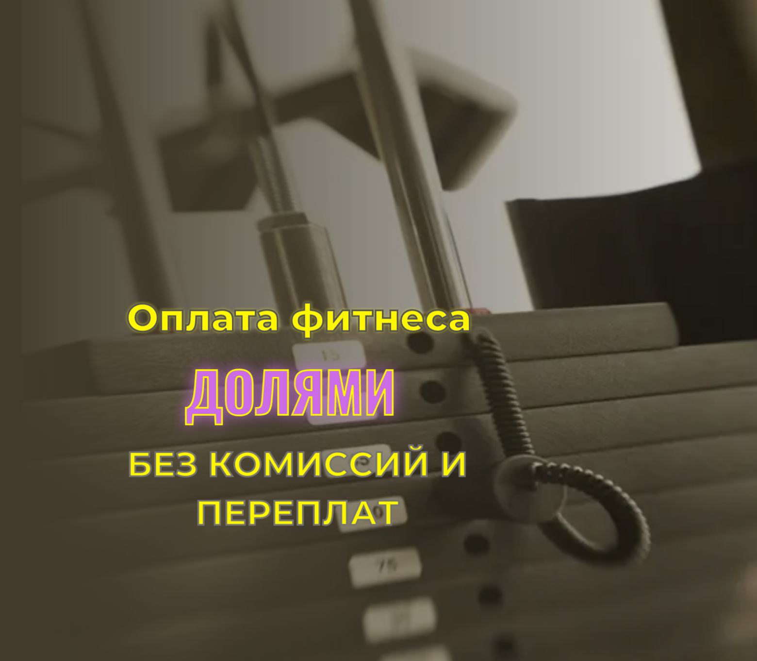 imgsrc.ru Дети 