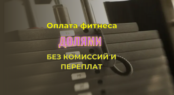 ДОЛЯМИ ДЛЯ САЙТА